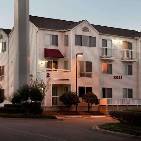 Sonesta Es Suites Dallas Central Expressway エクステリア 写真