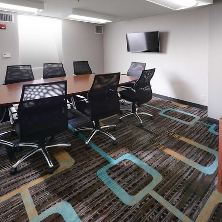 Sonesta Es Suites Dallas Central Expressway エクステリア 写真