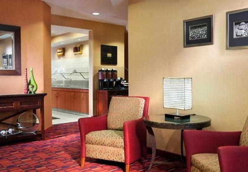 Sonesta Es Suites Dallas Central Expressway エクステリア 写真