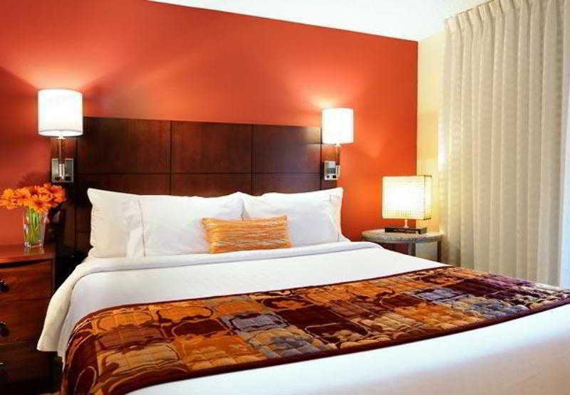 Sonesta Es Suites Dallas Central Expressway エクステリア 写真
